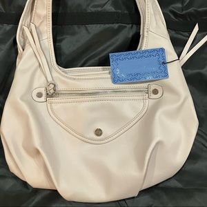 Brand new Simply Vera purse